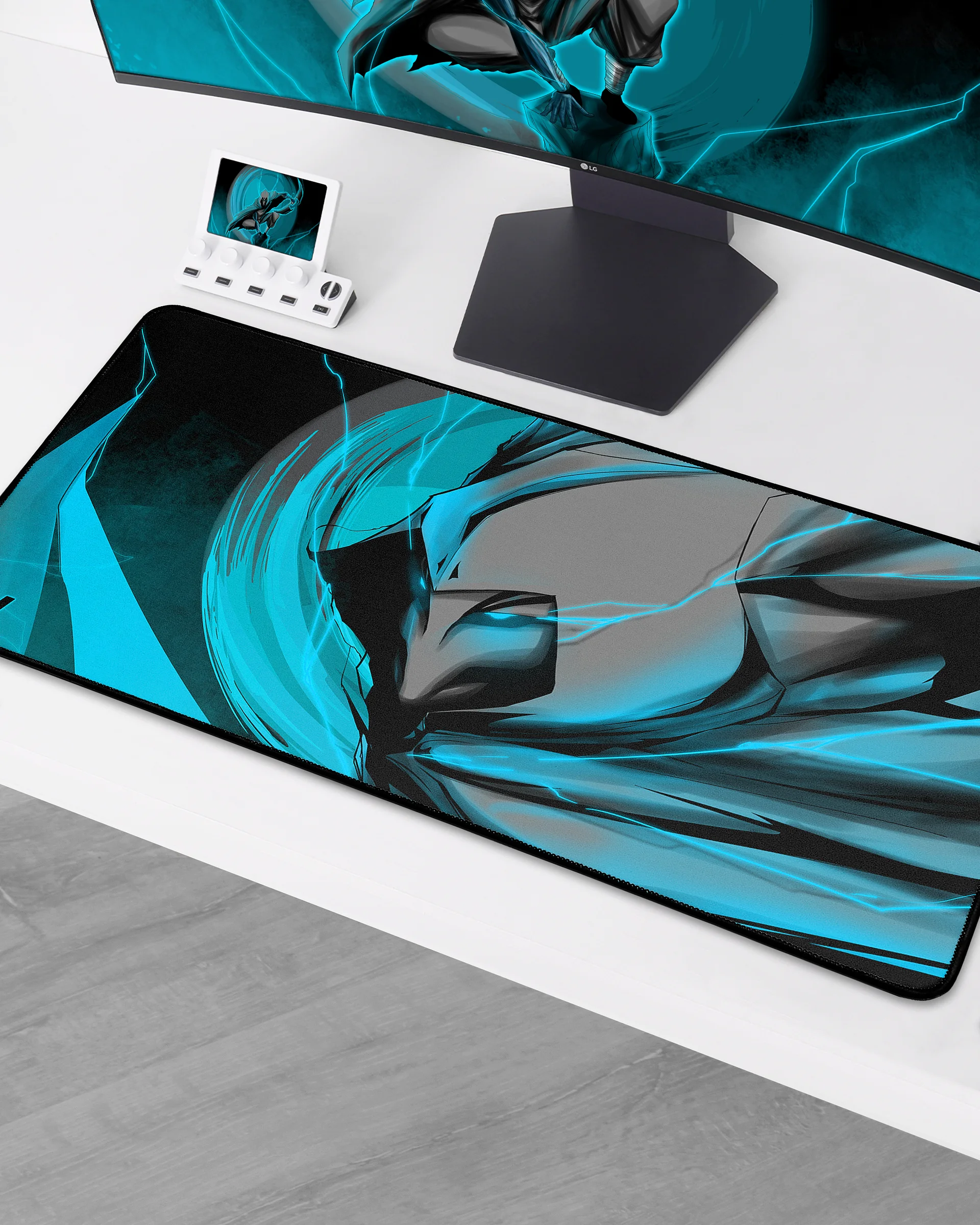 ICE ASSASSIN product image (1)