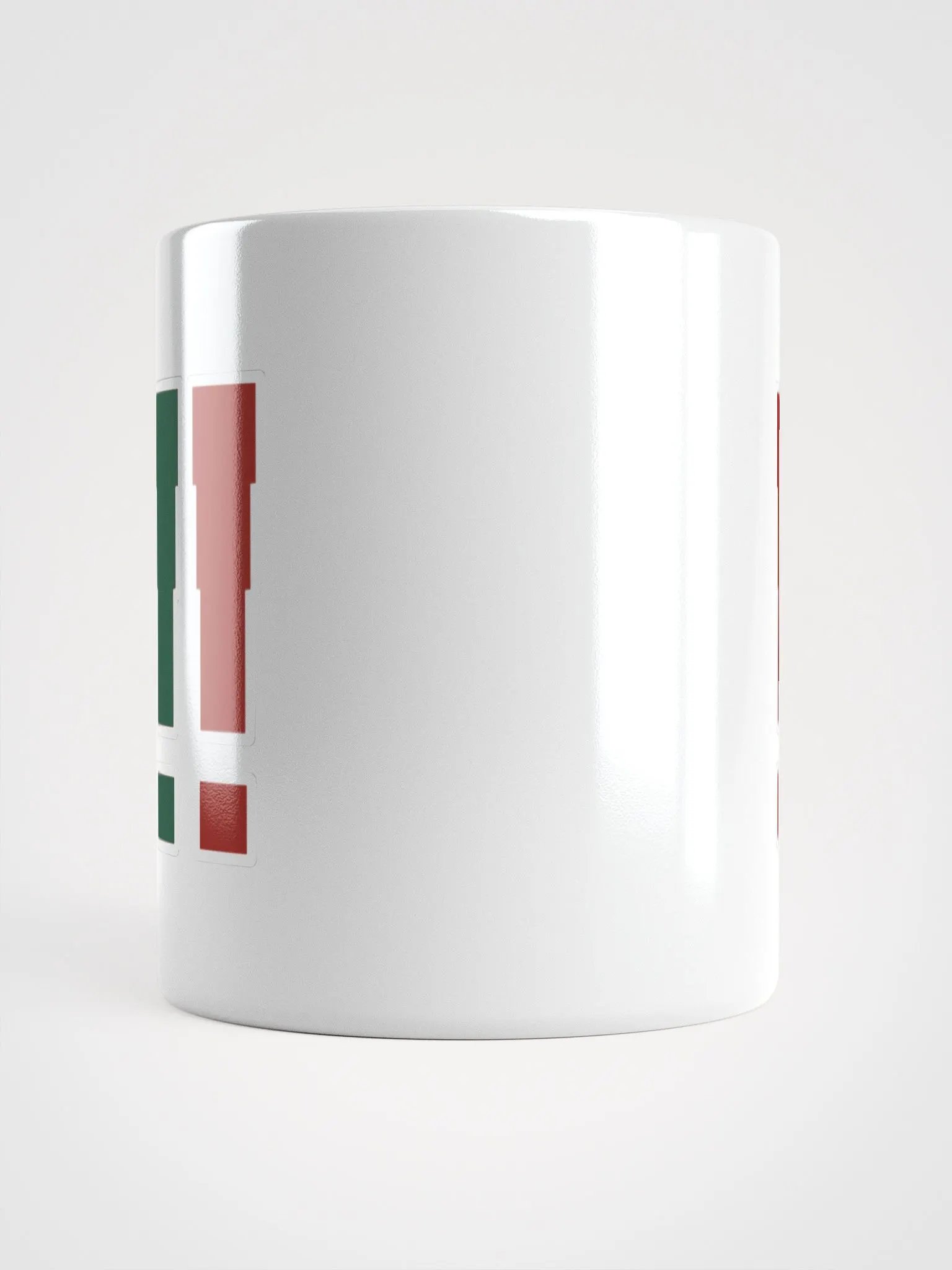 Holiday Mug (White) 24 product image (5)