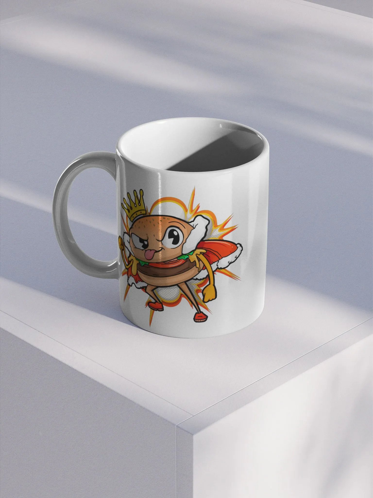 Chug! product image (1)