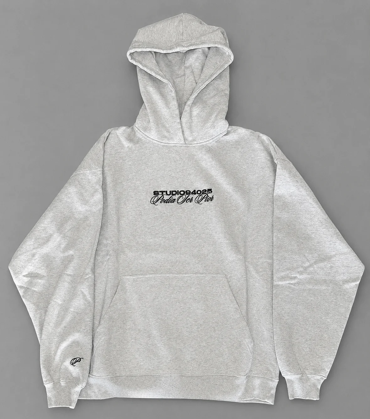 Bundle  product image (2)