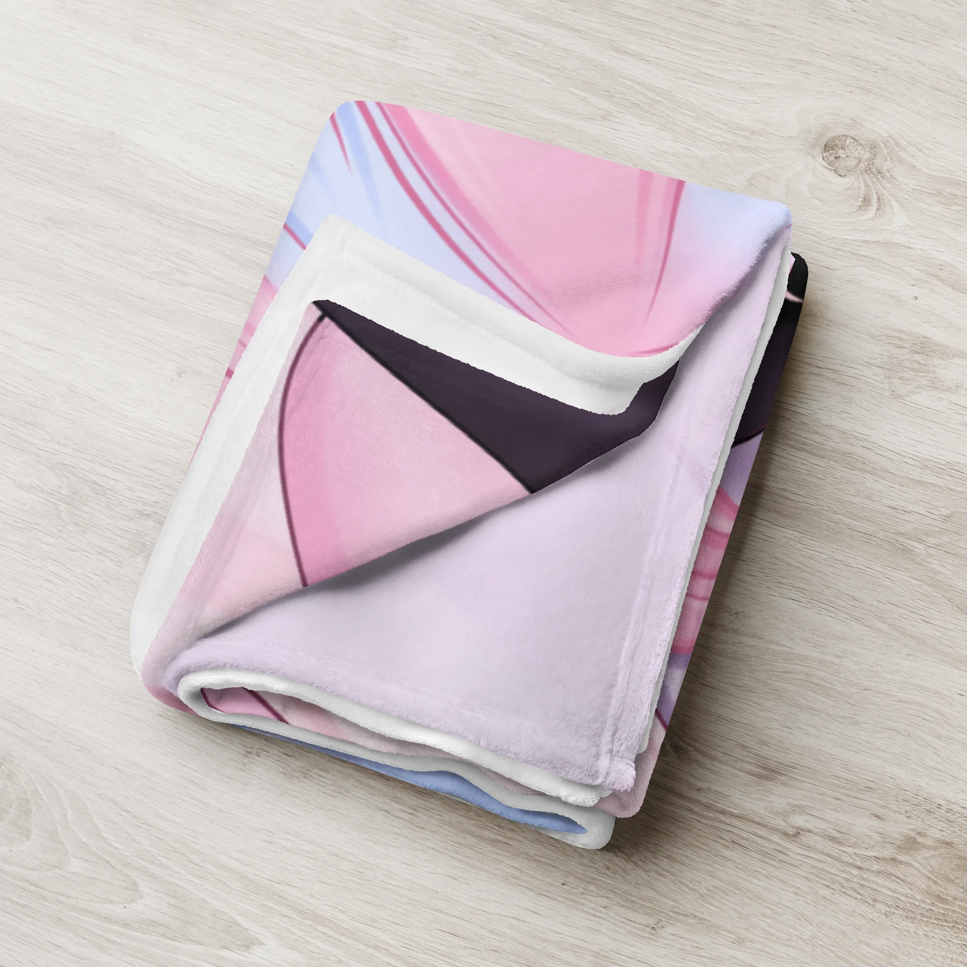 blankie product image (4)