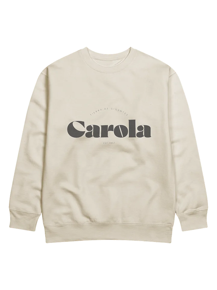 Carola Bold product image (1)