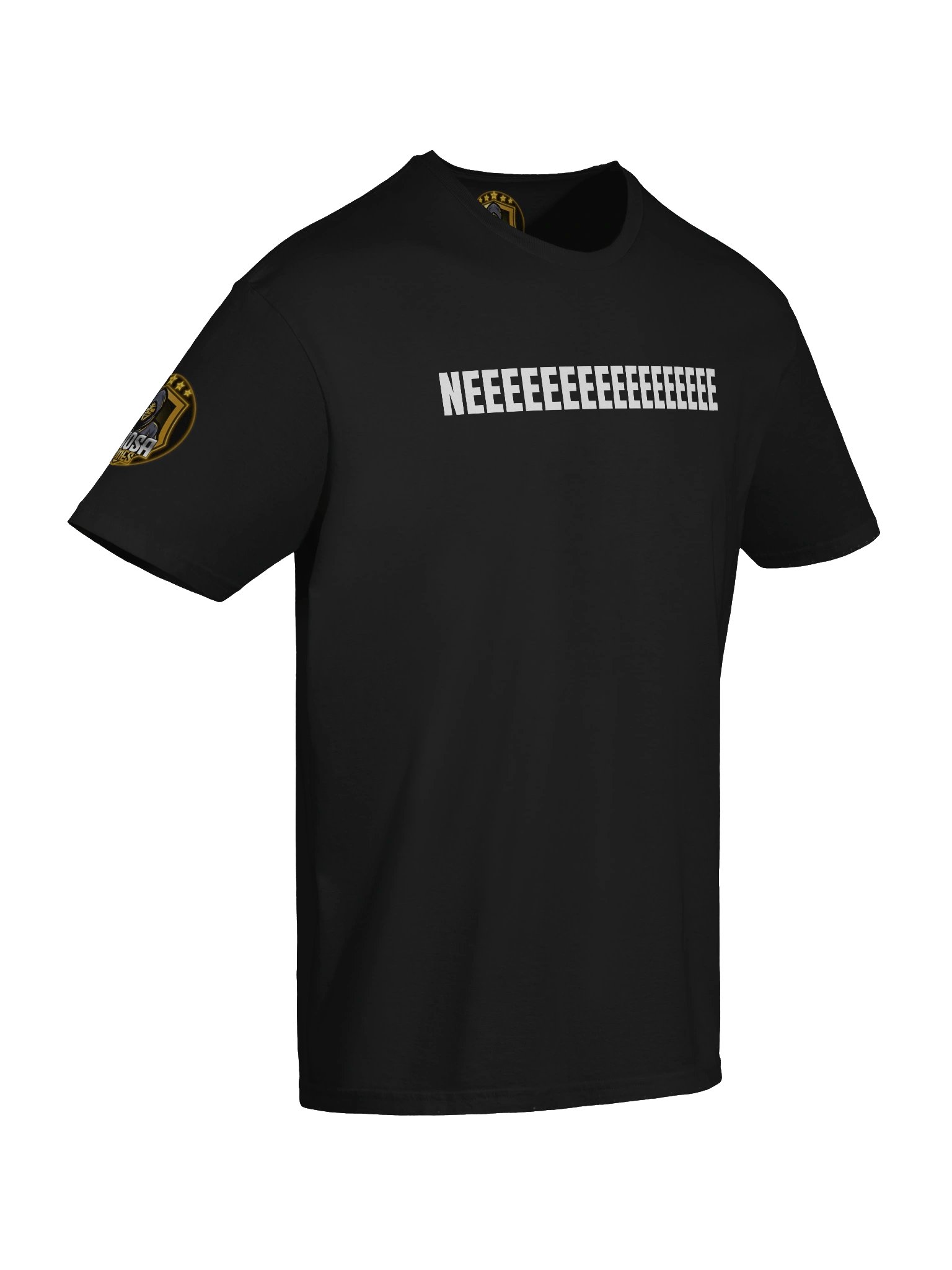 Shirt? NEEEEEEEEEEEE!! product image (10)