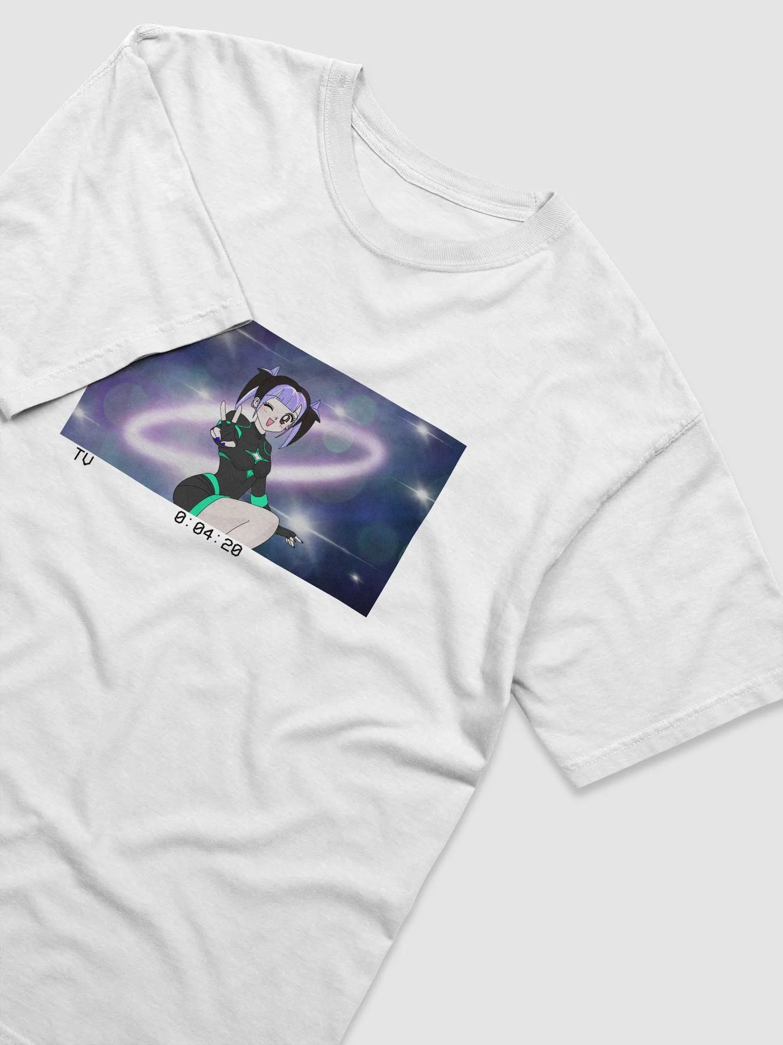 TaylorMoon LIVE (lightmode) product image (3)