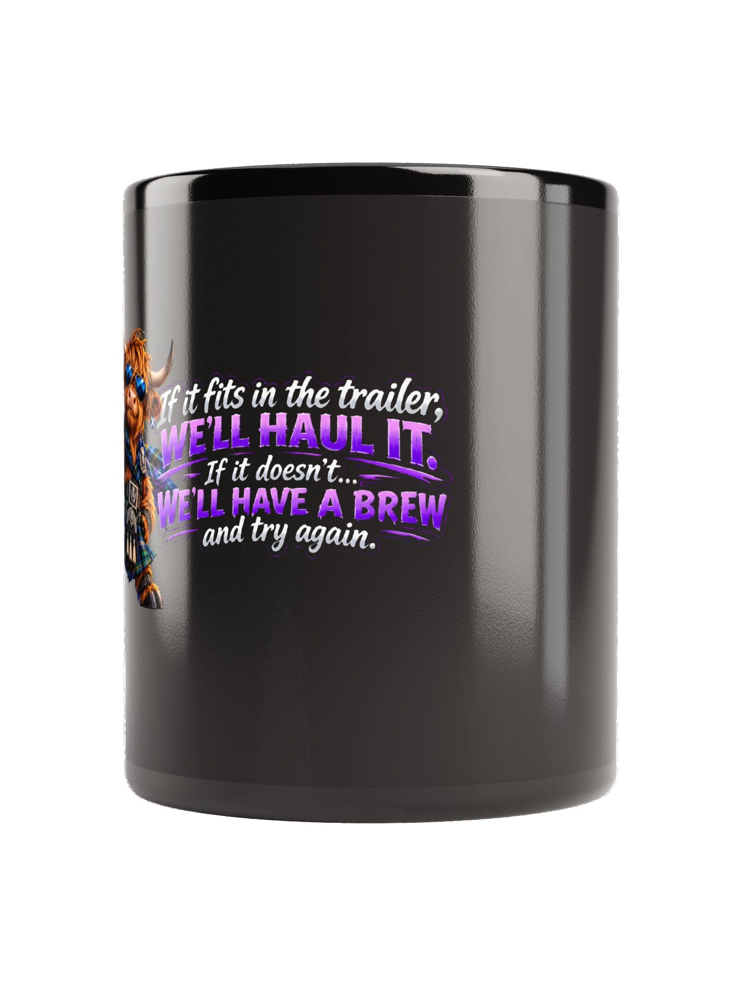 HAVE A BREWW product image (2)