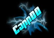 Capp00 Merch