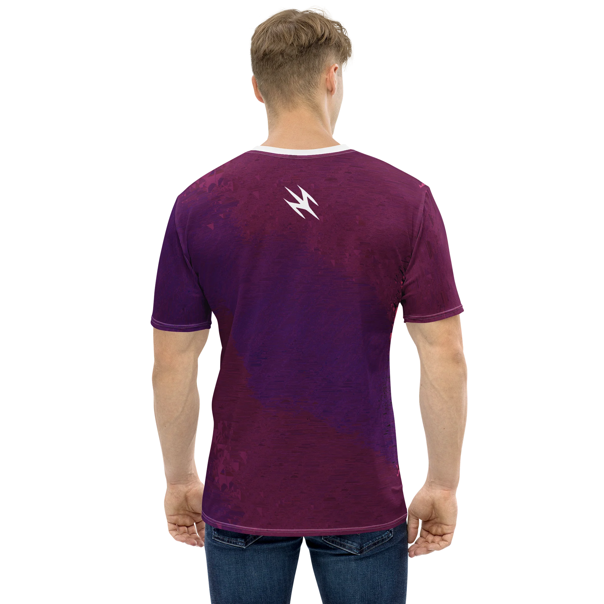 Astral Aurora (Complete Edition) product image (2)