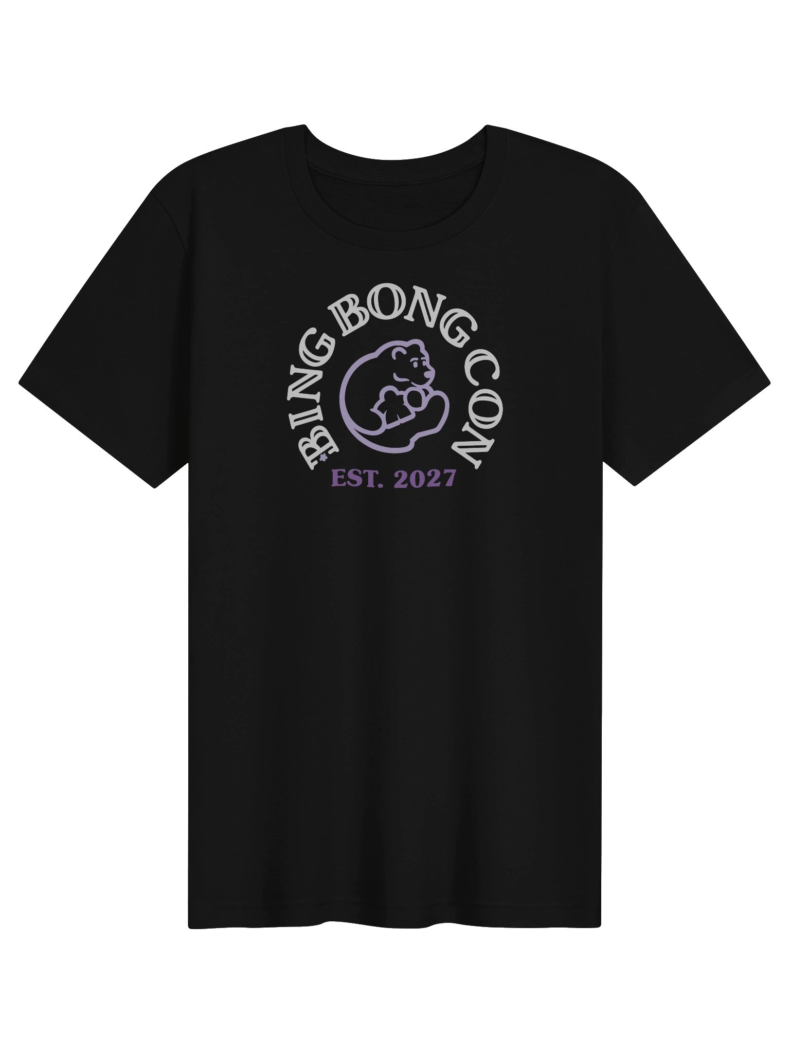 Bing Bong Con Est. 2027 product image (1)