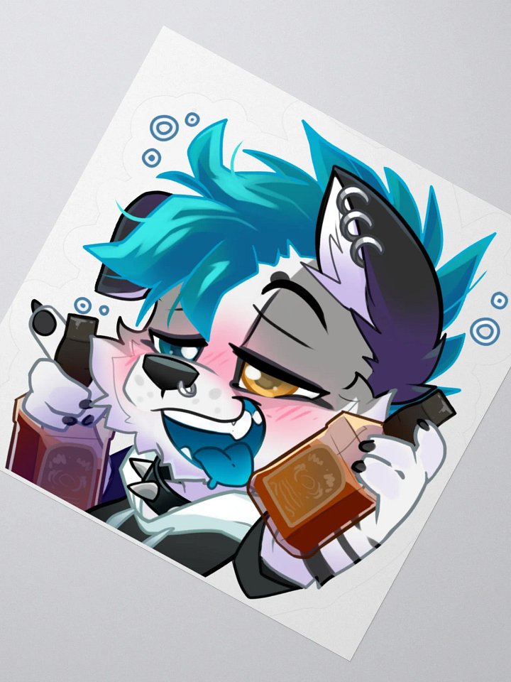 Party Time product image (4)