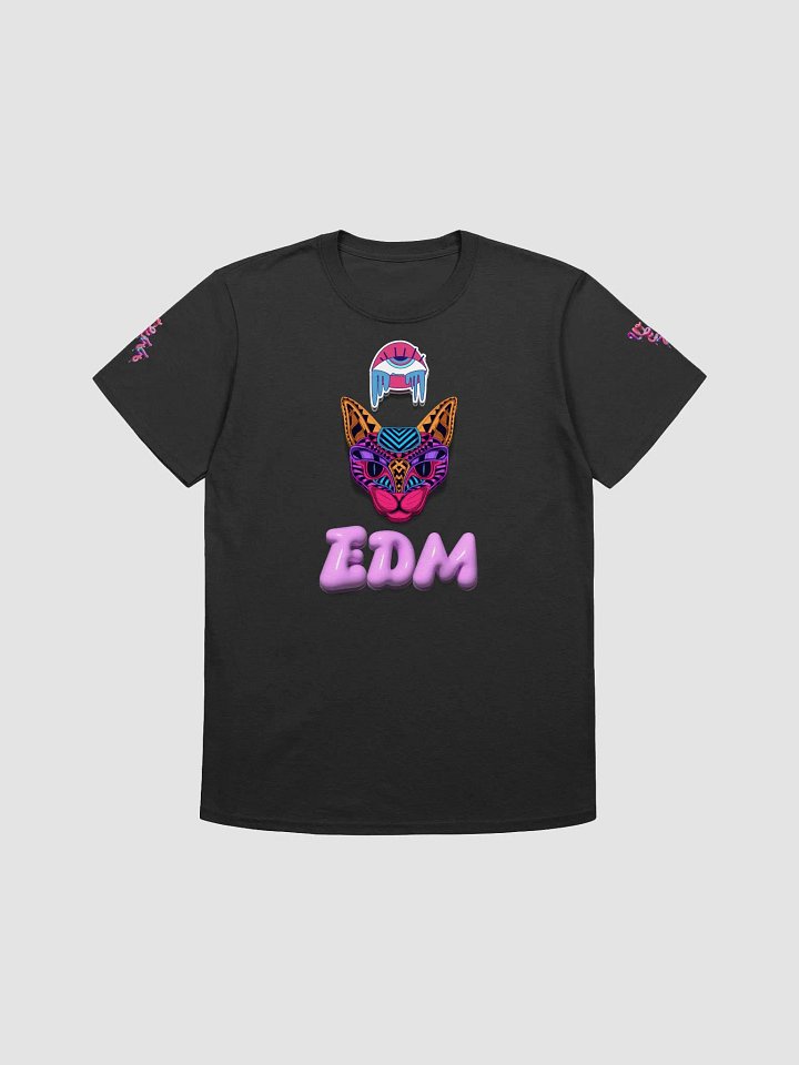 WETT #26 T-Shirt product image (1)