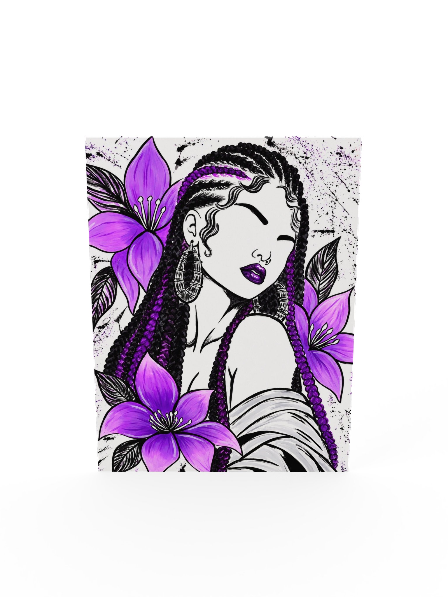 No. 06 Violet Hour product image (17)