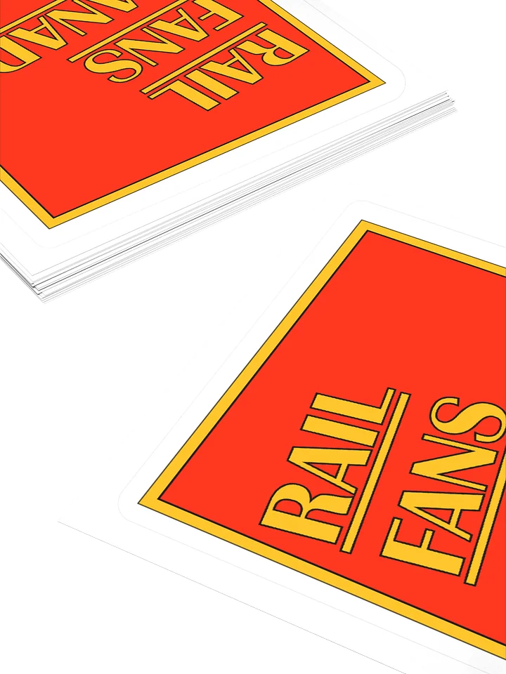 Series 0 - Identity product image (2)