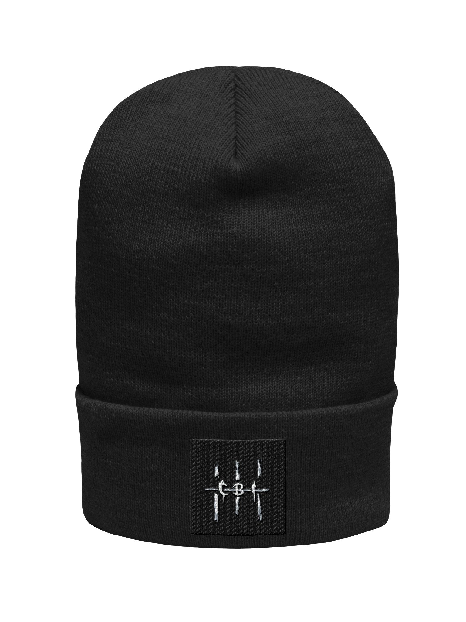 Hat CBI product image (1)
