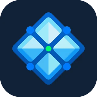 Ethos Apps