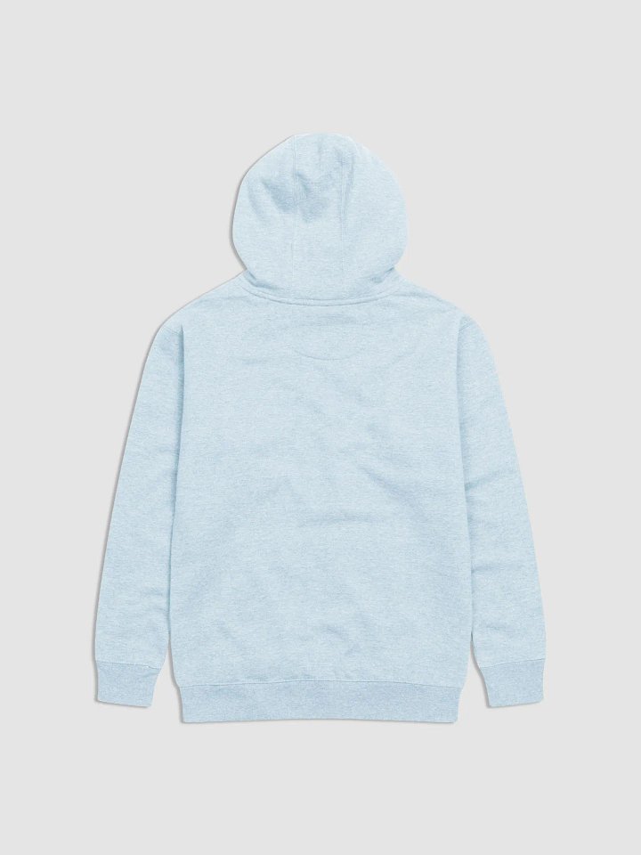GraphicGrove Tree Unisex Premium Hoodie - Nature-Inspired Design product image (2)