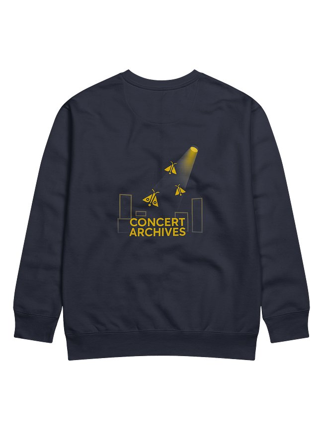 Designed by Sam (2025 Winter Collection)