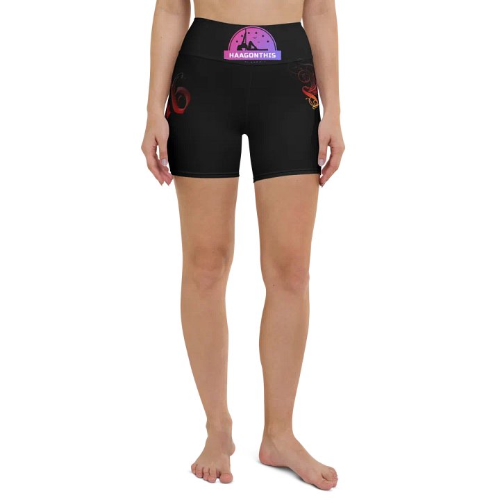 booty players product image (2)
