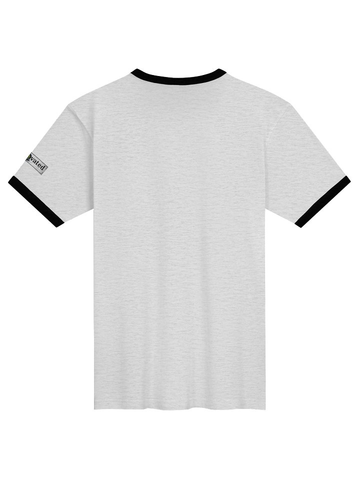 Mini Creature Tee product image (2)