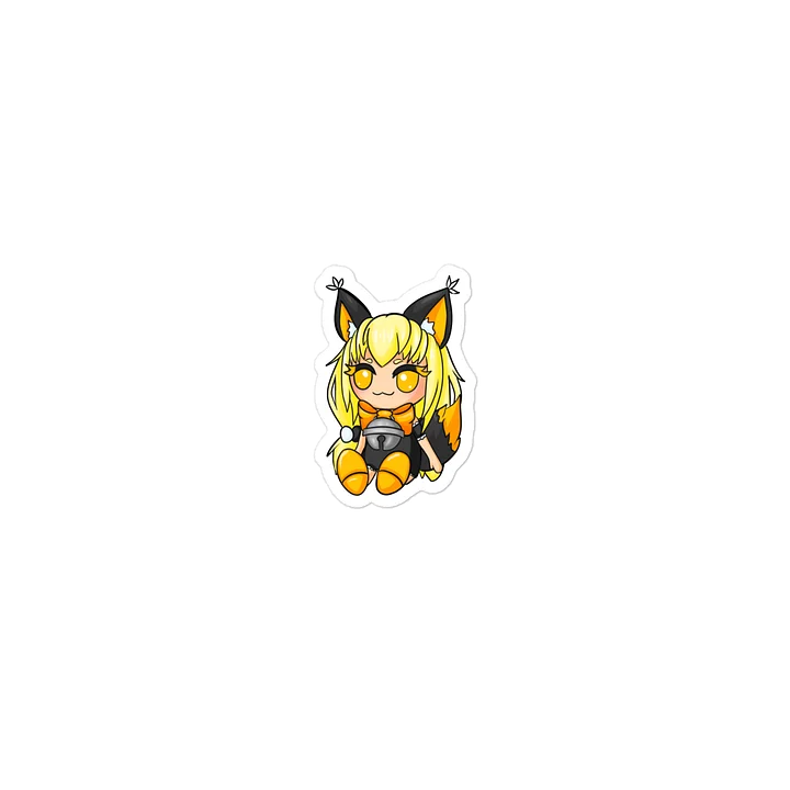 Kawaii-taku! product image (2)