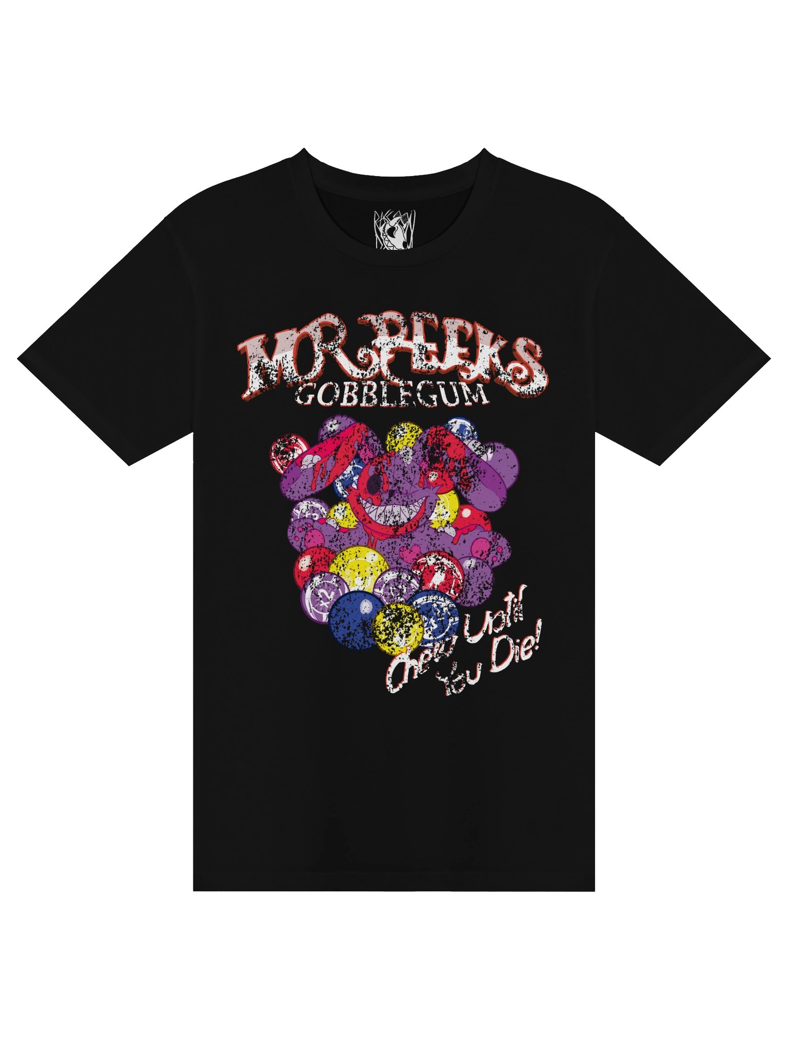 MR PEEKS product image (1)