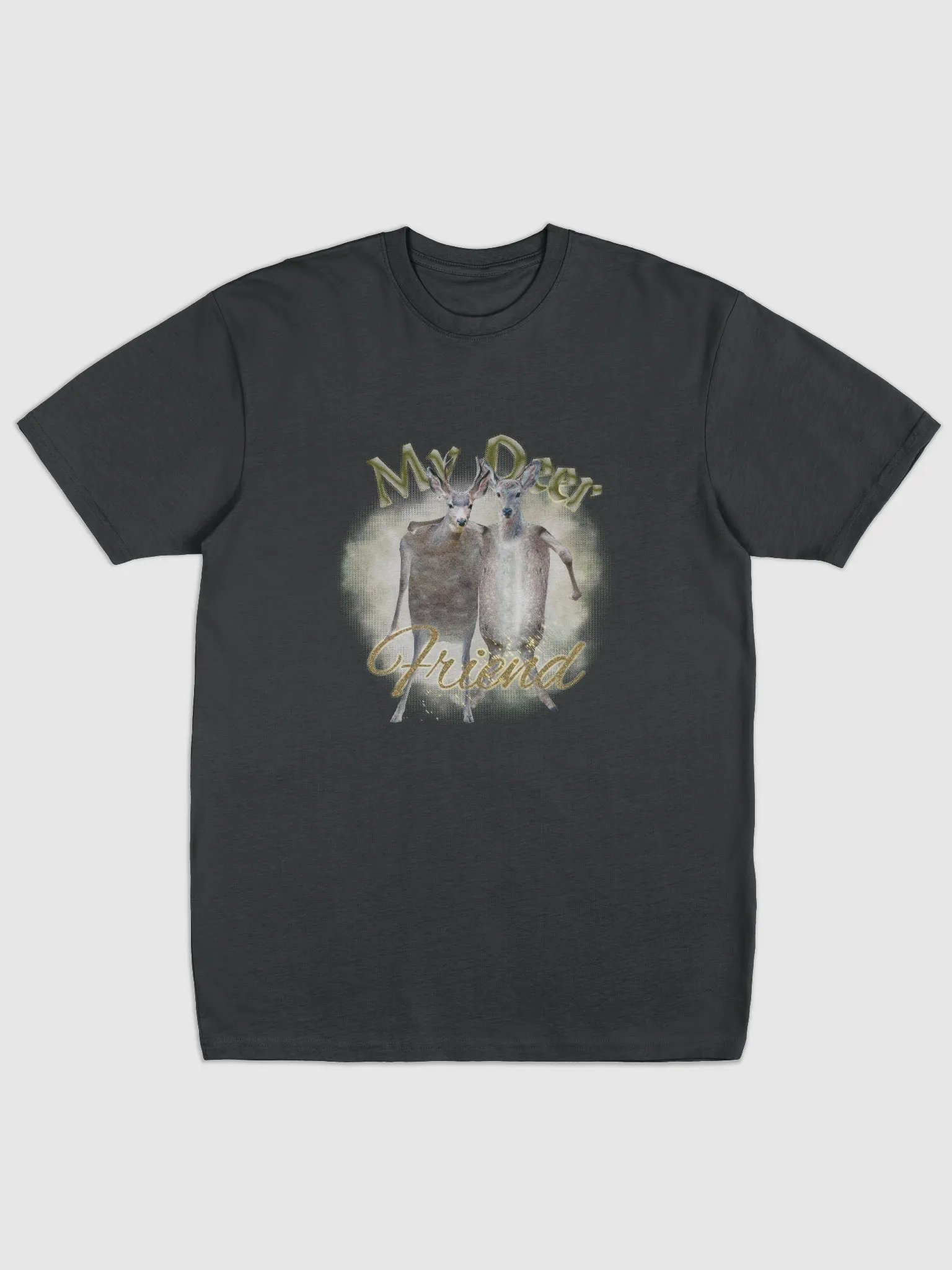 My Deer Friend product image (1)