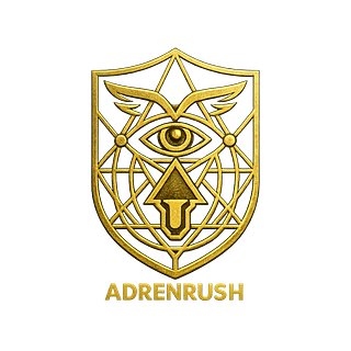 ADRENRUSH