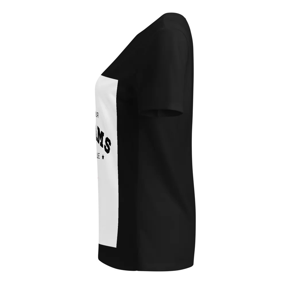 Teens Vibe Essential product image (2)