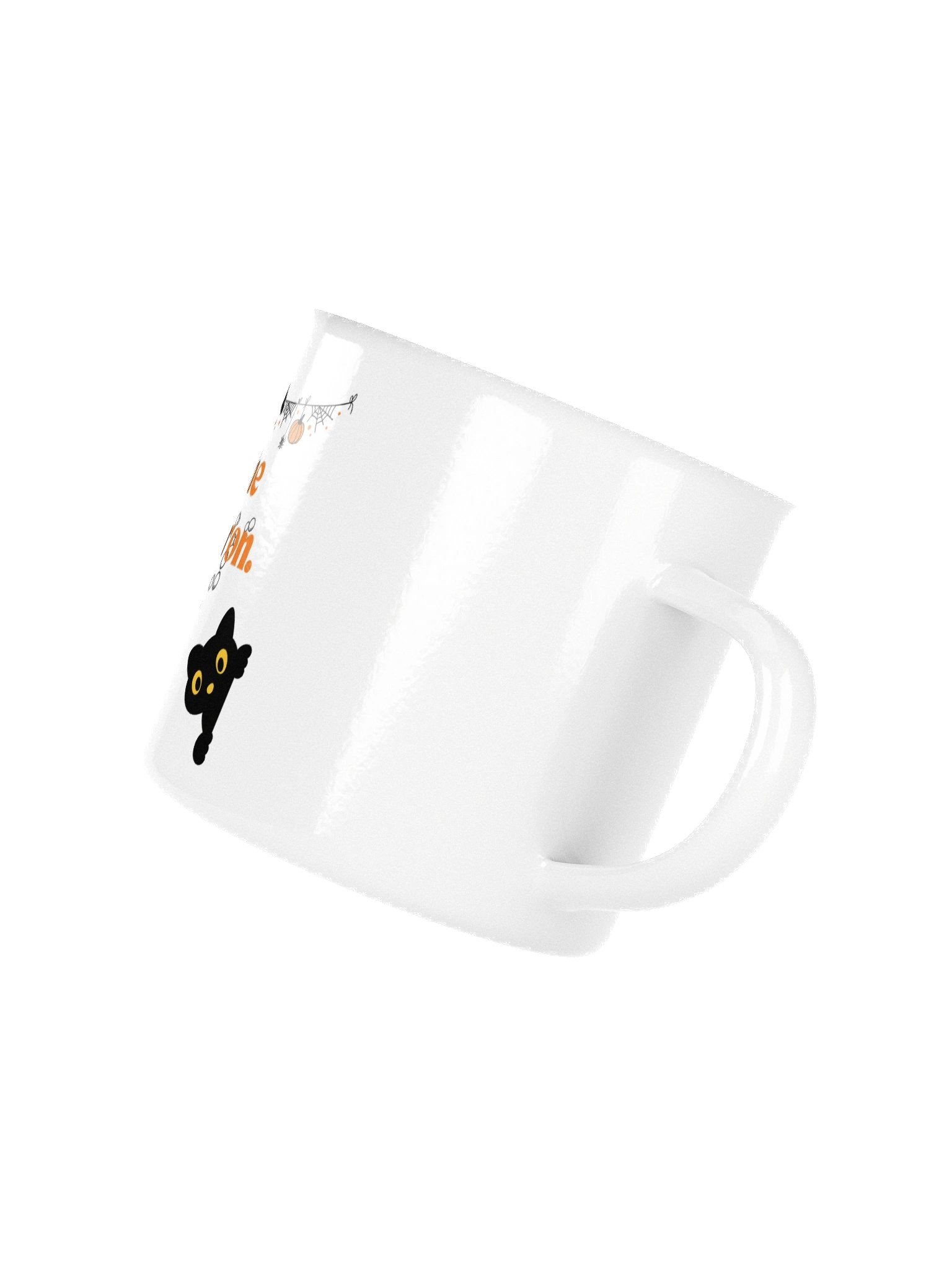 Campfire Mug product image (3)
