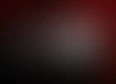 BTS's tag thumbnail