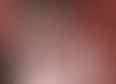 Cunnilingus's tag thumbnail