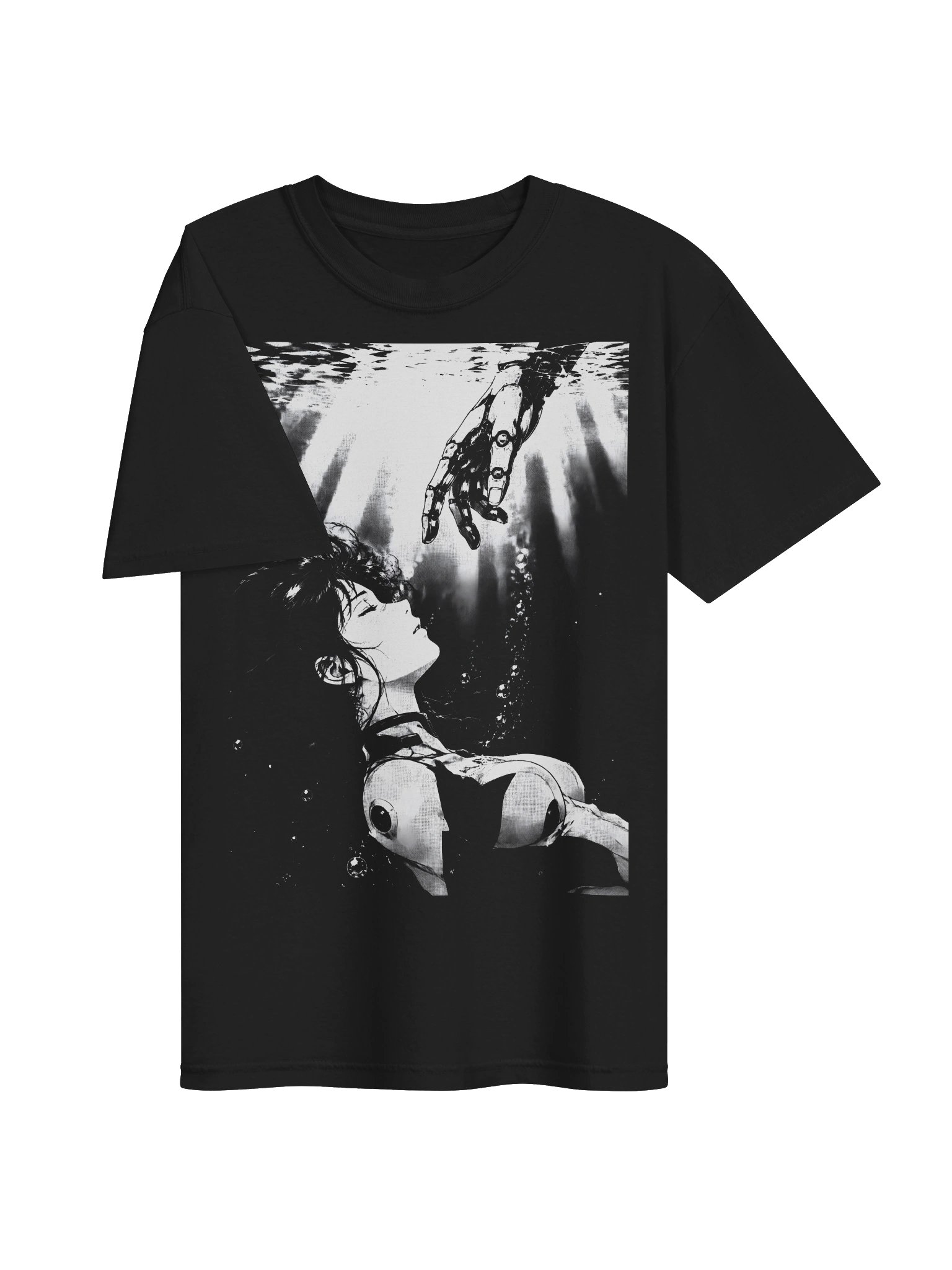 Tee 2 product image (3)