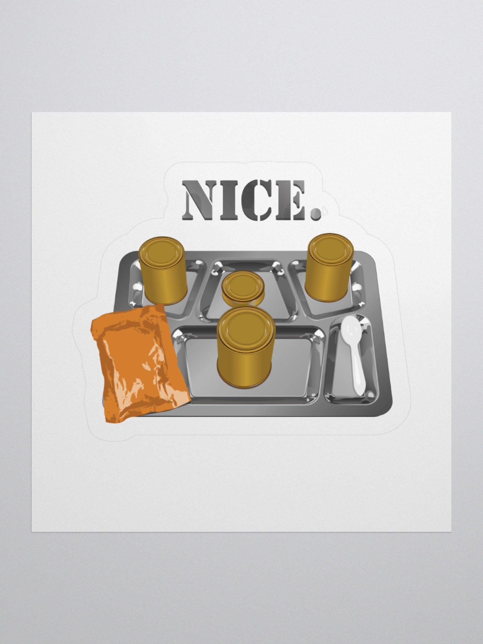 nice product image (3)