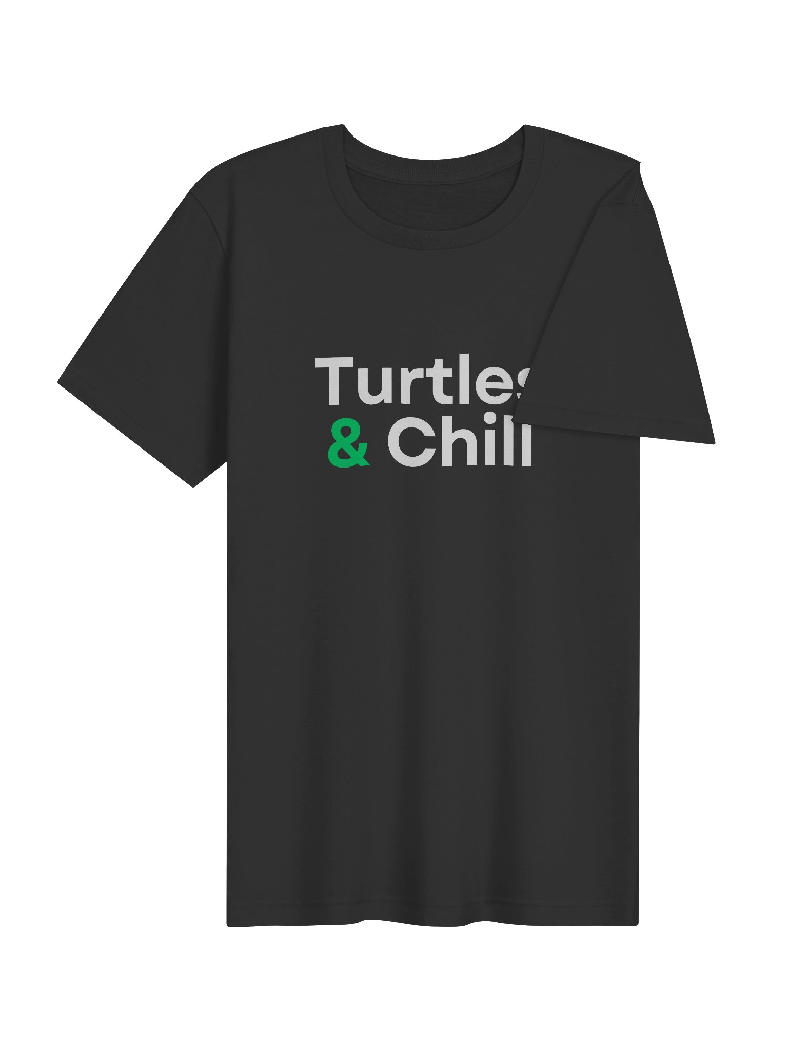 Midnight Tee product image (24)