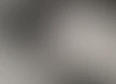 introduction's tag thumbnail