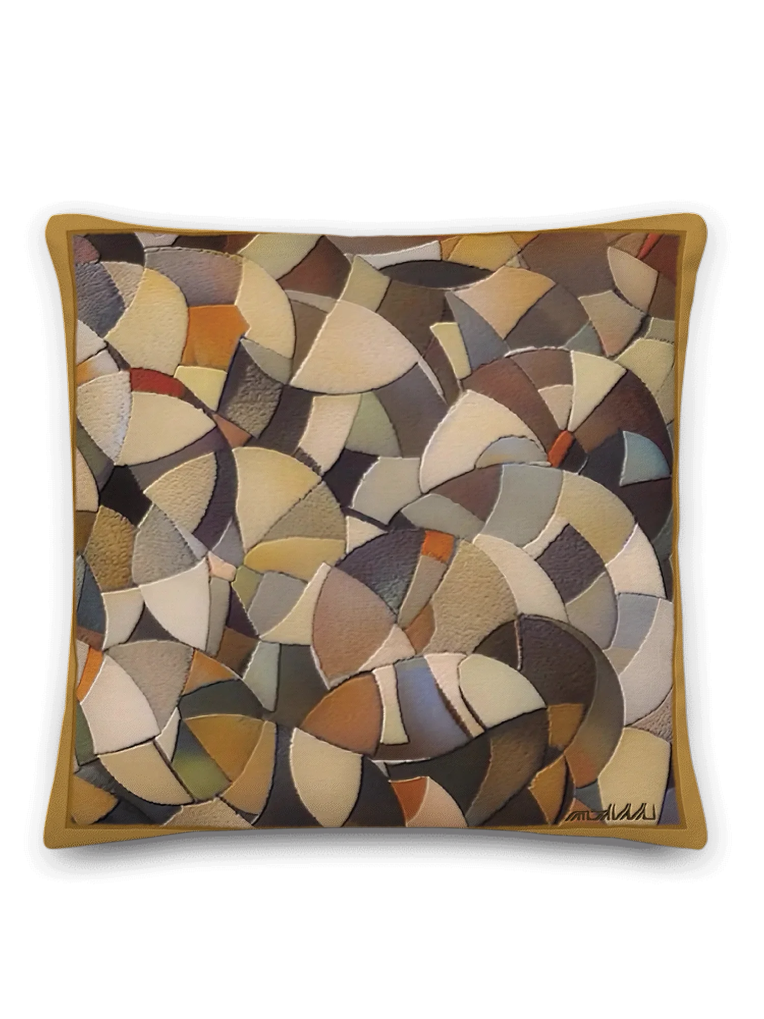 Modernist product image (3)