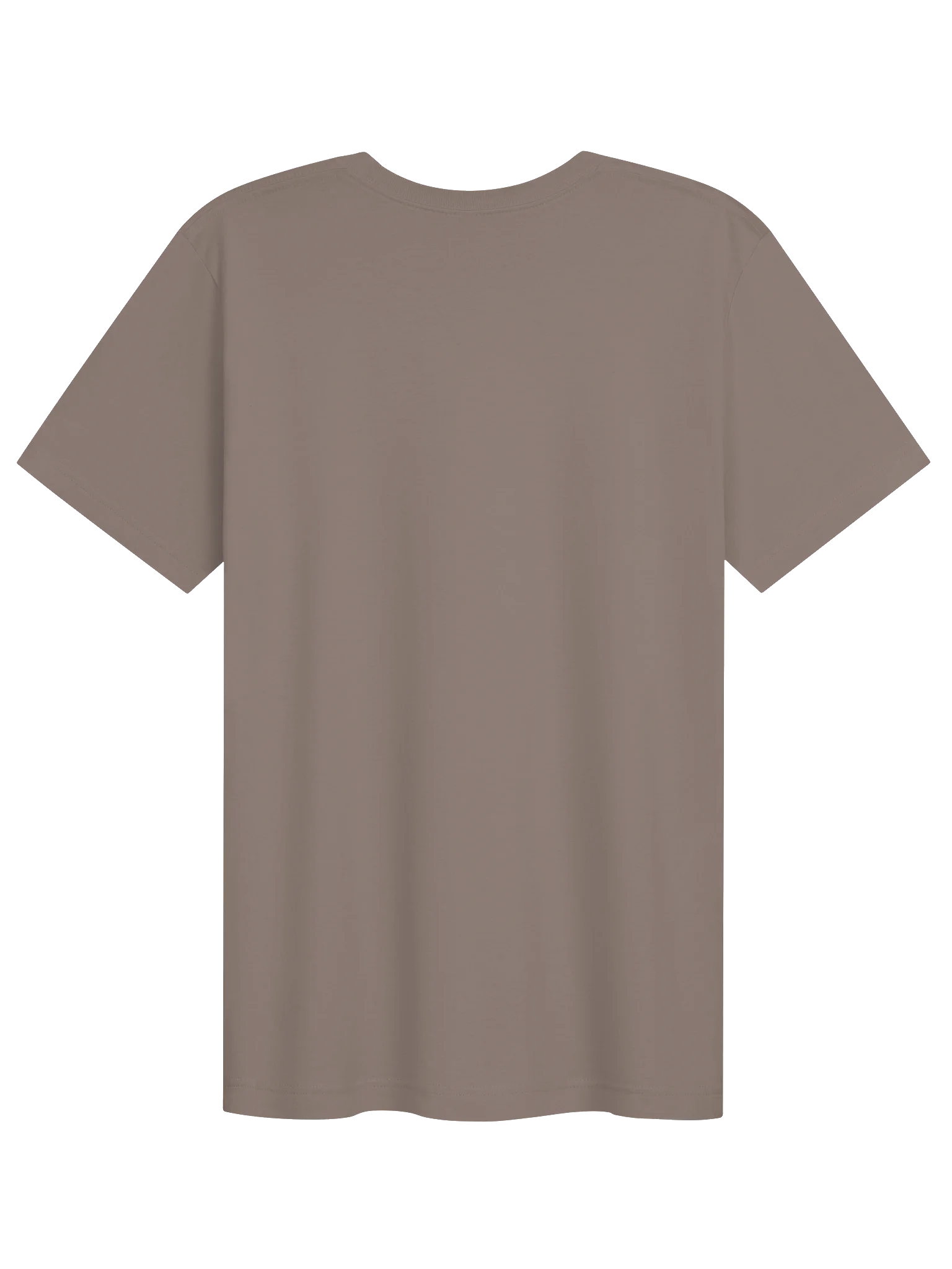WTF BARBIE TEE product image (13)