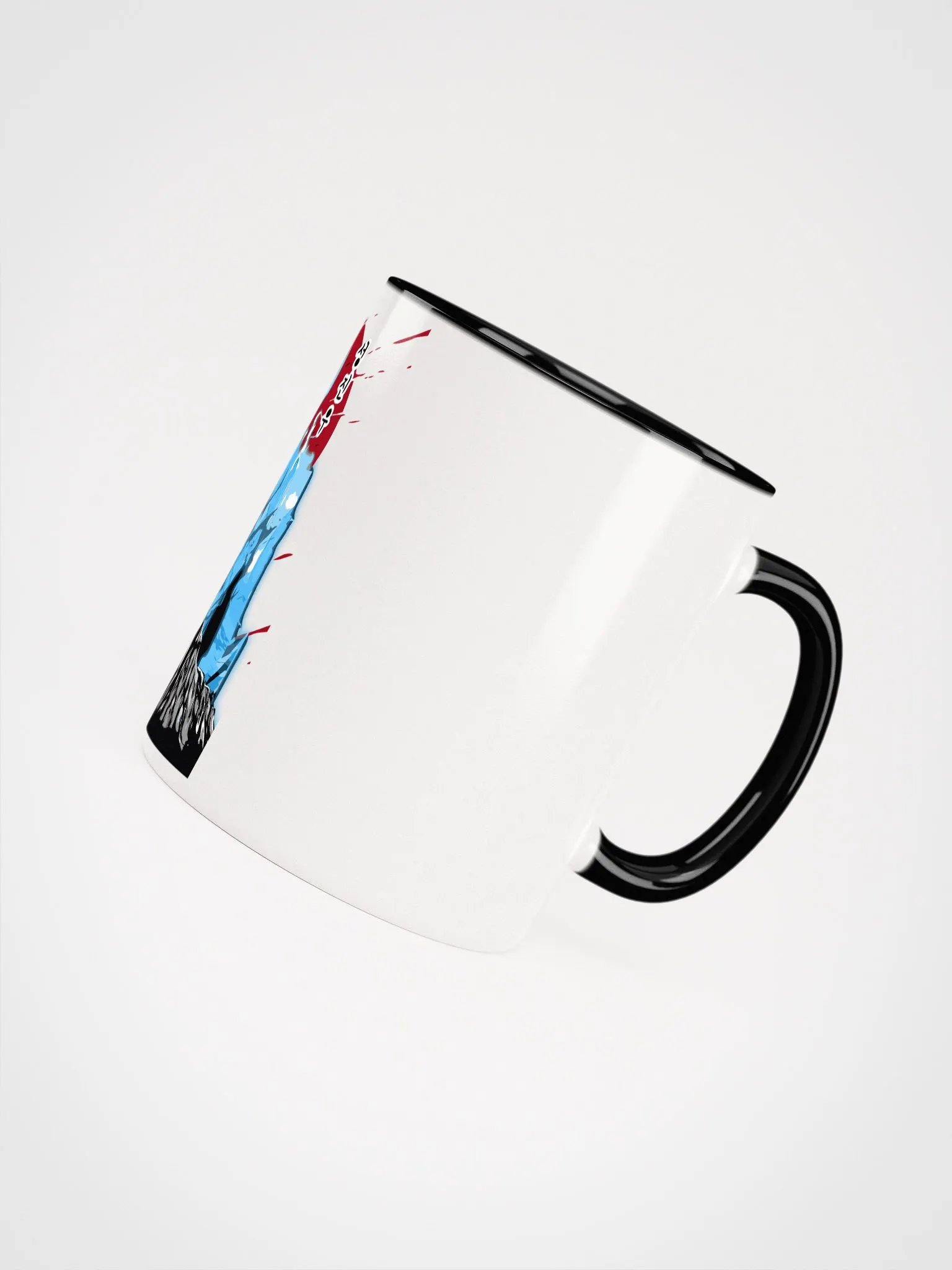 Shadow Monarch’s Brew product image (5)