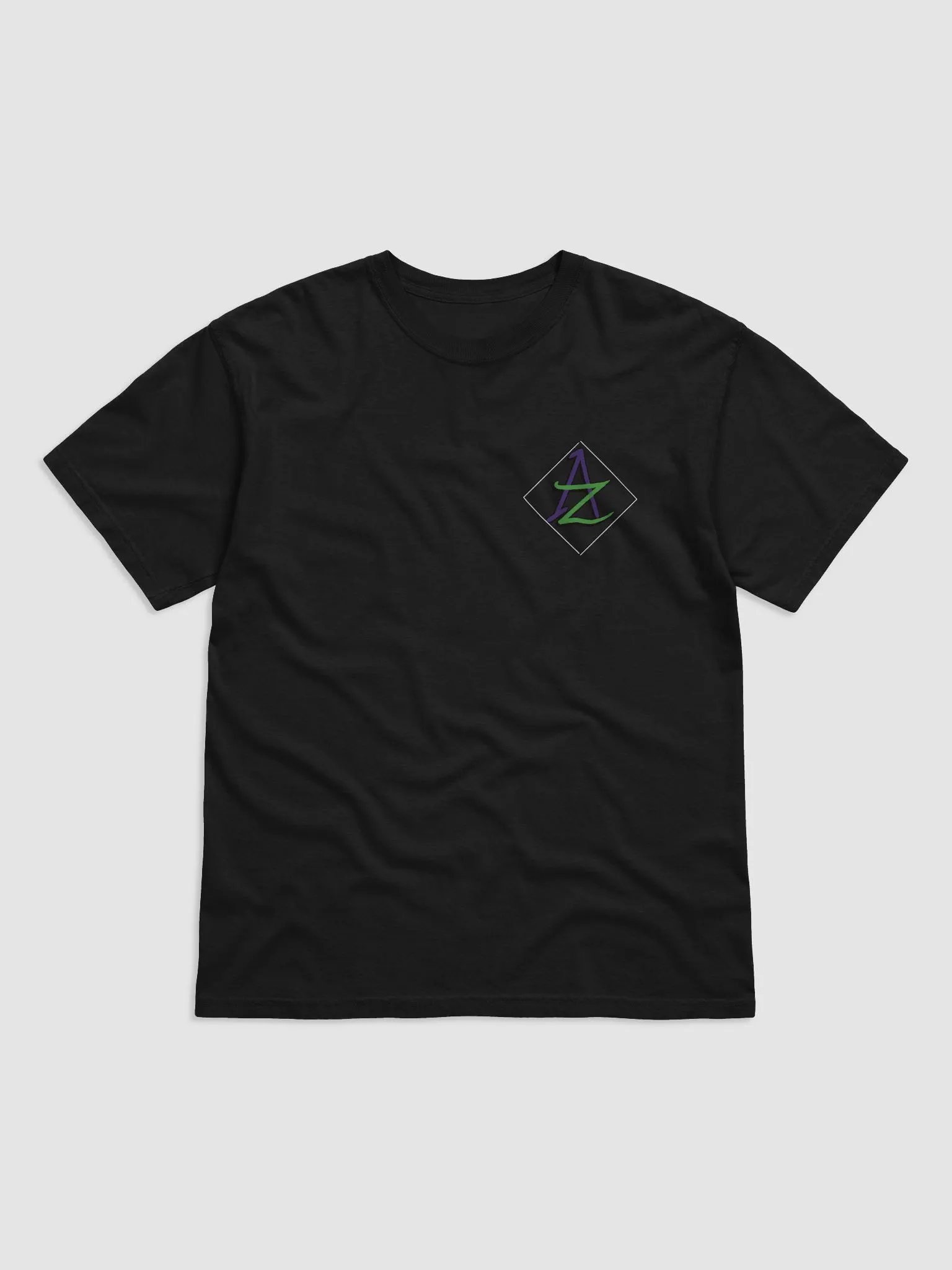ALMOST Graphic Tee product image (1)