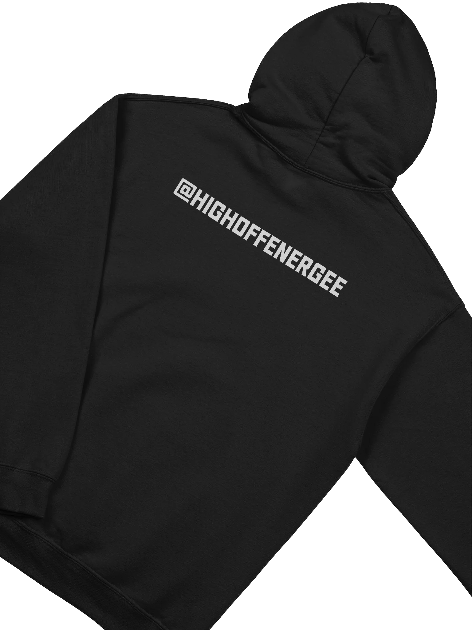 HOE OG HOODIE product image (28)