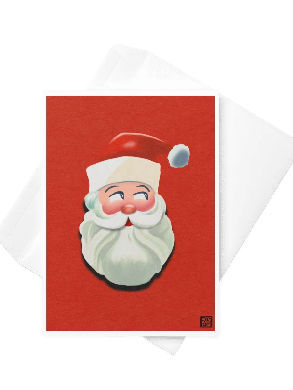 Santa product image (2)