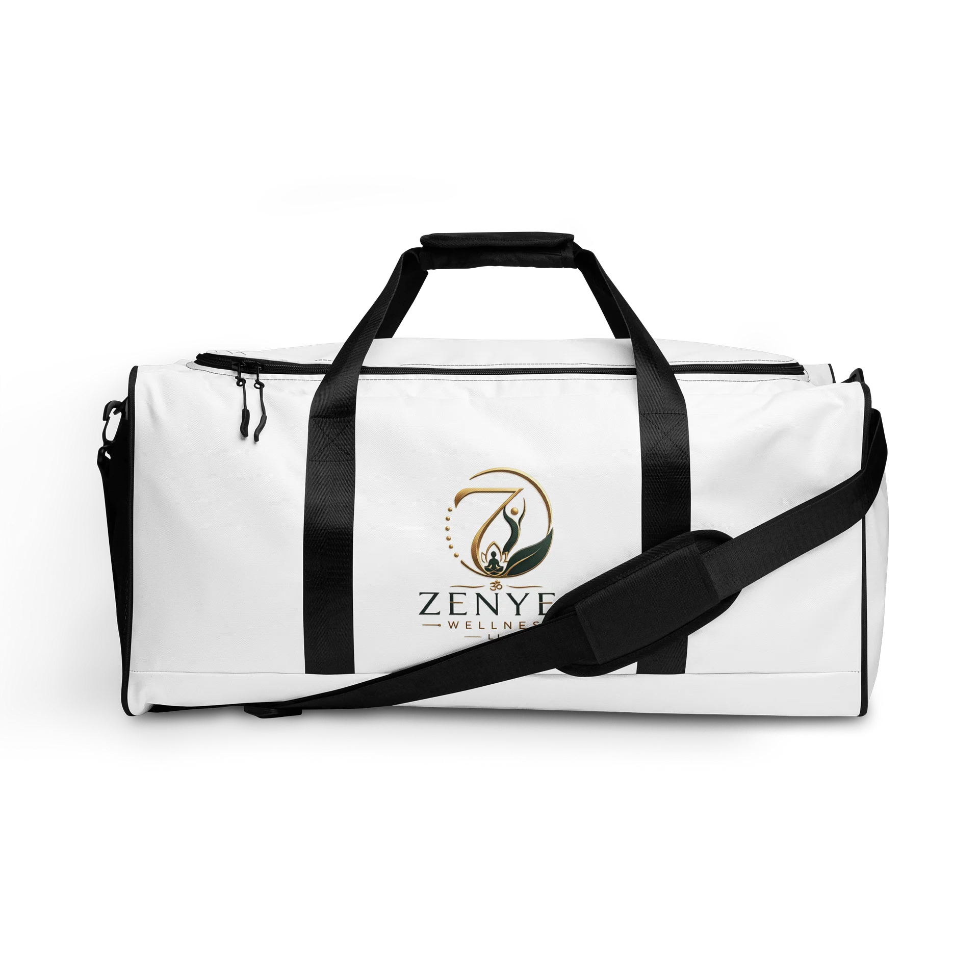 ZENYES WELLNESS LIFE product image (1)