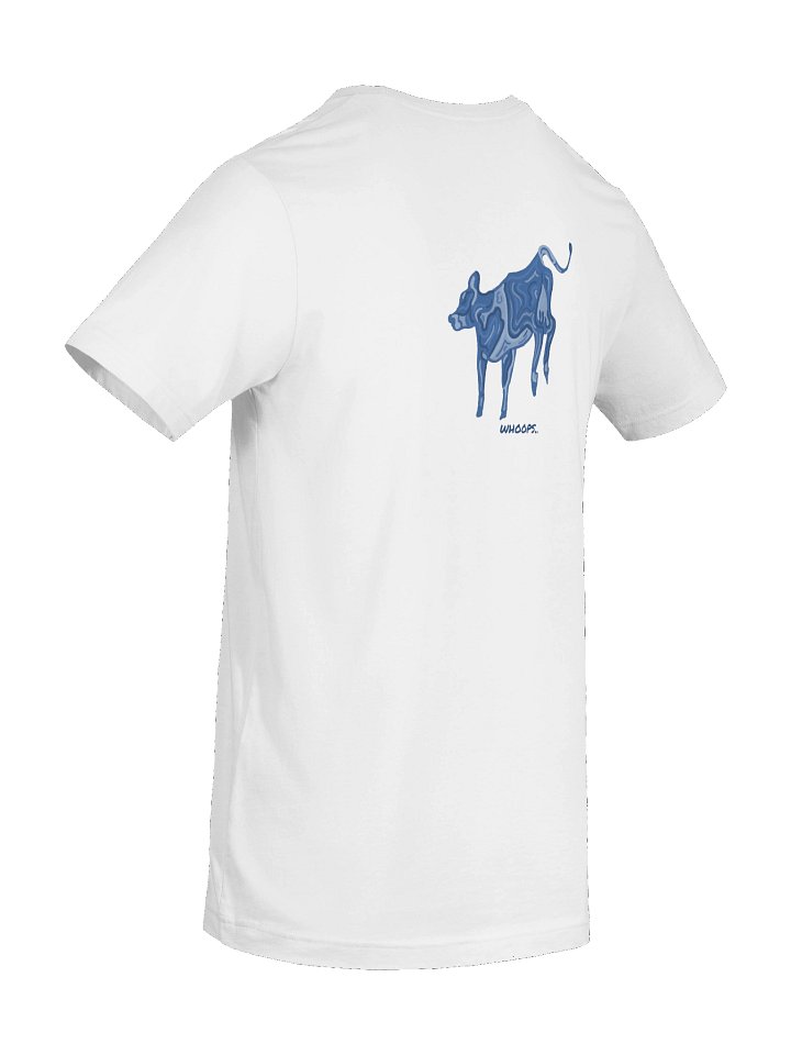 Whoops... - Supersoft T-Shirt product image (1)