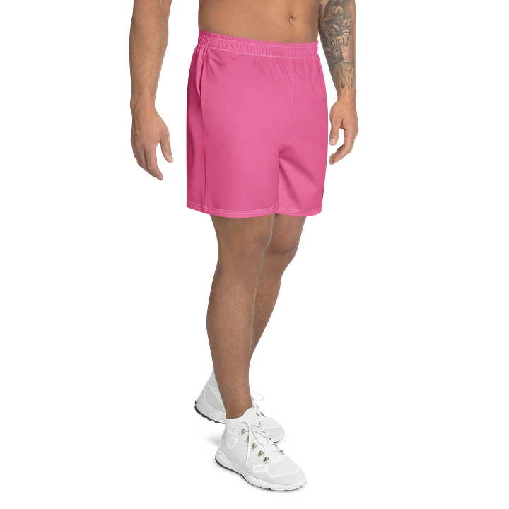 Athletic Shorts product image (2)