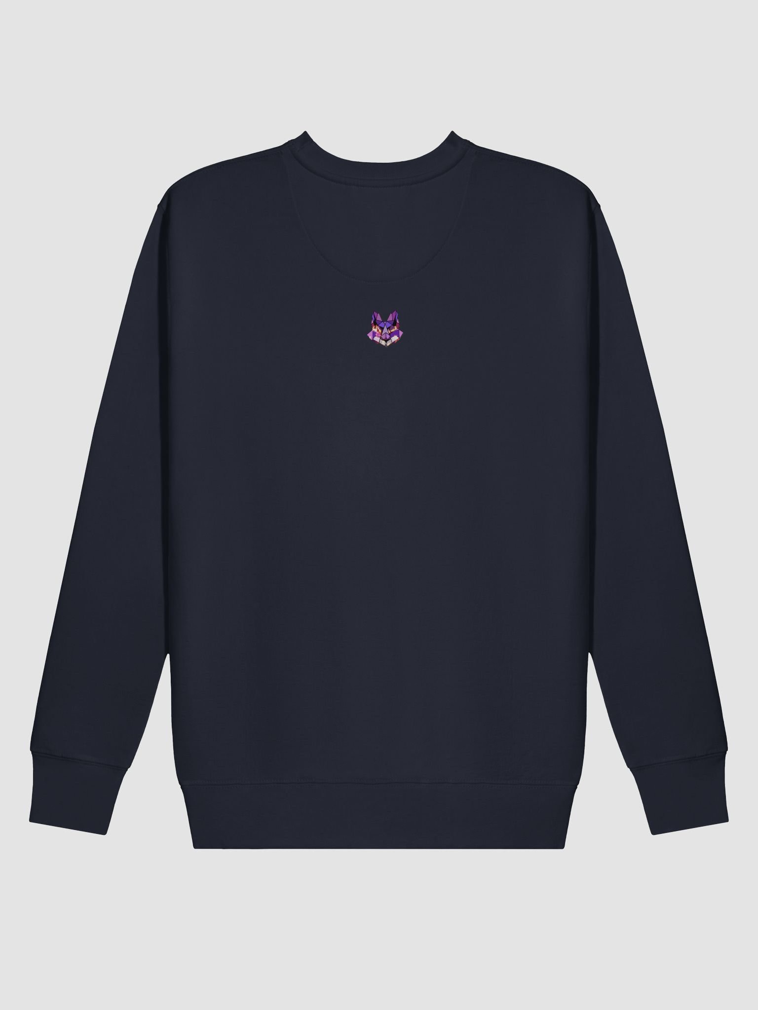 KEEP IT 100 Premium Sweatshirt product image (5)