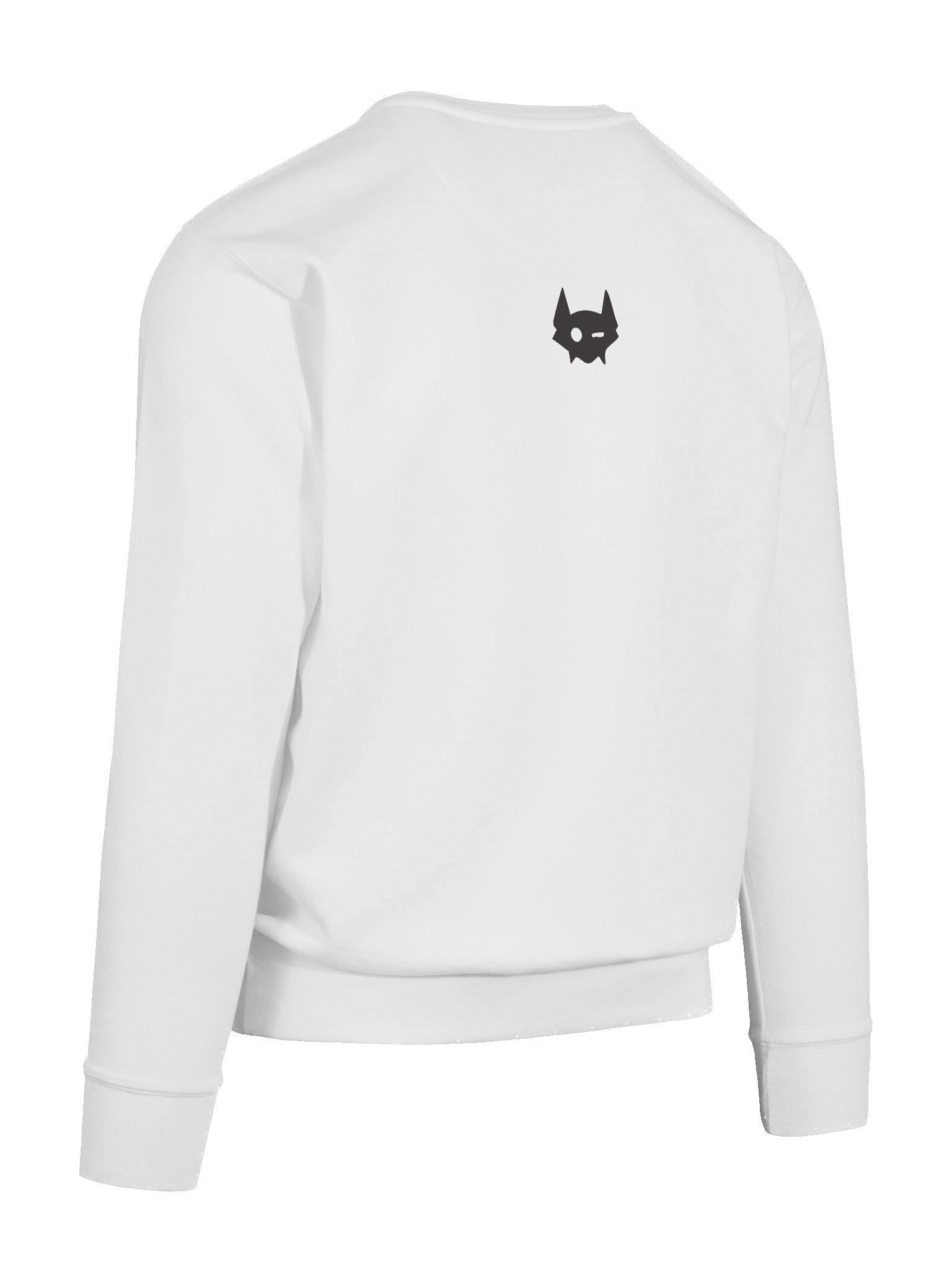Do what is right product image (12)