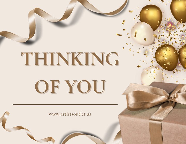 Gift Cards product image (2)