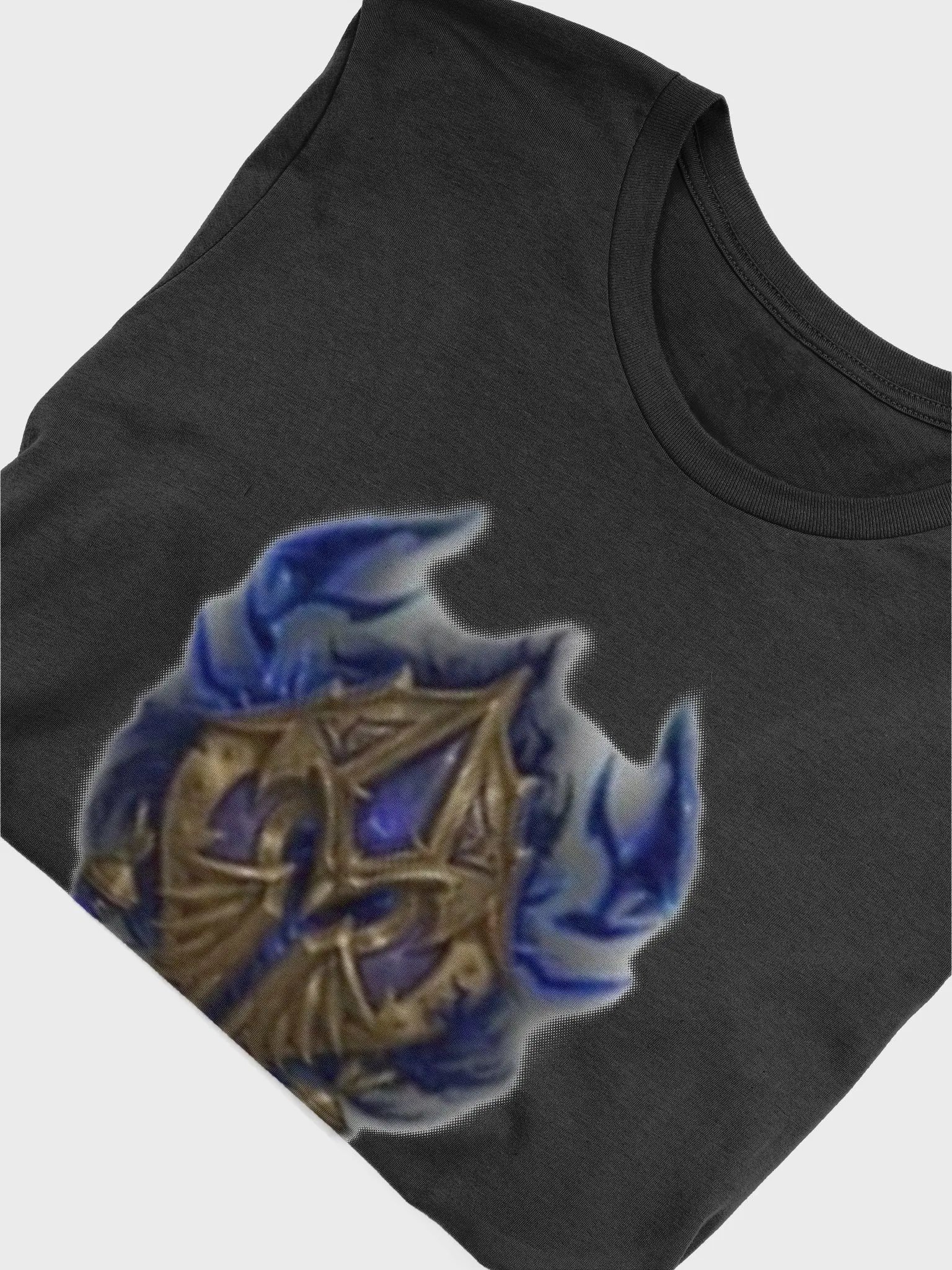 Void Elf Warlock product image (5)