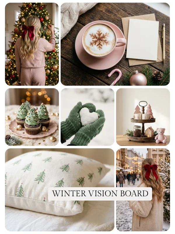 MRR/PLR Christmas Stock Photos product image (7)