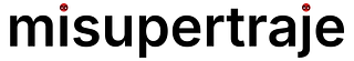 The Latverian
