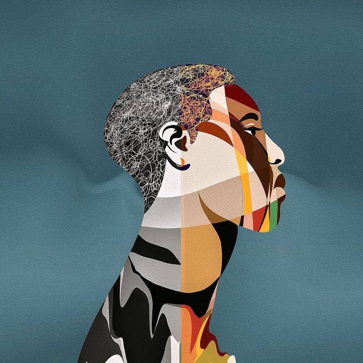 CHROMATIC DILEMMA product image (1)